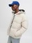Jack Jones Global Puffer Erkek Ceket 12283517 5