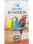 Papağan Ishal Kesici - Diarex 1