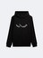 Rigoma Erkek Sweatshirt 1