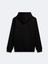 Rigoma Erkek Sweatshirt 2