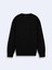 Lodita New Erkek Sweat 1