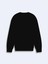 Lodita New Erkek Sweat 2