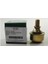 860002 - Termostat 75C R12 1