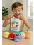 1 Adet Sürpriz Kokulu Squishmallows Mystery Squad Meyve Temalı Sürpriz Paket - 1 Adet - 13 cm 2