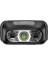 Baretta BRT61 Xpe Pearls LED Hareket Sensörlü Mini USB Şarjlı Kafa Feneri 1
