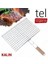 Mangal Izgarası - Tel Izgara 3