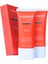 Onarıcı Bakım Jeli 30ML 4