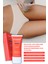 Onarıcı Bakım Jeli 30ML 5