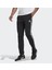 Sportswear GK8995 Essentials Single Jersey Tapered Open Hem 3-Stripes Pants 1