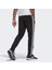 Sportswear GK8995 Essentials Single Jersey Tapered Open Hem 3-Stripes Pants 2