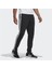 Sportswear GK8995 Essentials Single Jersey Tapered Open Hem 3-Stripes Pants 3