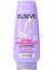 Hydra [hyaluronic] Nem Dolduran Bakım Kremi 250 ml 1