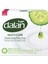 Multicare Su&salatalık 3X90 G 1