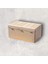 Ahşap Çok Amaçlı Sandık/saklama Kutusu 3