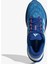 Performance JQ7778 Supernova Comfortglide Koşu Ayakkabısı 5