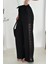 Kadın Yanları Dantel Astarlı Şortlu Pantolon – Hafif & Feminen Stil 1