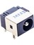 4.0x1.7 mm Notebook Power Jack 1
