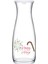 Happy Holidays Amphora Karaf 1180 cc 1