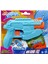 Super Soaker Mini Dunk Fill 1