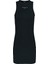Tjw Lala + Tank Bodycon Dress 1