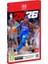 Nba 2K26 – Standard Edition (Nintendo Switch 2) 1