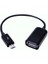 Otg Bağlantı Kiti - Micro USB 1