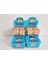 Sade Helva 20 gr 120 Lı 1