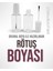Nıssan Juke Kby Bulut Gri Rötuş Boyası 25ML Fırçalı Şişe – 2