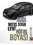 Audi Mitos Siyah LY9T Rötuş Boyası – 25 ml | A3, A4, A5, A6, A7, A8, Q2, Q3, Q5, Q8 1