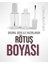 Ford Ranger - Aytozu Gri, Moondust Silver - Rötuş Boyası 25 Ml. XSC2431, FRD9352, Zjncwwa 1