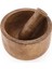 Houseware Mango Havan - Asorti - 10X6,5 cm 1