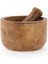 Houseware Mango Havan - Asorti - 10X6,5 cm 2