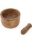 Houseware Mango Havan - Asorti - 10X6,5 cm 3