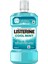Lısterıne Cool Mınt Ağız Suyu 250 ml 1