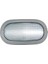 Clio 2 Symbol Thalia Tavan Lambası Komple 2