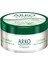 Nem Classic Krem Naturel 250 ml 1