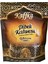 Kaffka Dibek Kahvesi 200 gr 1