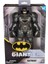 Batman Giant 12" Figür 2025 2