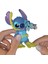 Dısney Stıtch - Fıdget Toy 12 Pcs 2 3