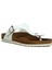 Orthopedix Kruje Parmak Arası Rahat Unisex Terlik 503 04 3