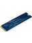 Nv3 1tb Pcı-Express 4.0 M.2 6000/4000 Mb/s SSD Bellek SNV3S/1000G 2