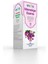 Menekşe Esansı 20 Ml. 1