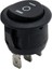 IC-134 Yuvarlak Işıksız On-Off-On 3p Anahtar 1