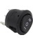 IC-134 Yuvarlak Işıksız On-Off-On 3p Anahtar 2