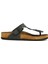 Orthopedix Bitola Parmak Arası Rahat Unisex Terlik 503 03 1