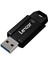 Jumpdrive S80 USB 3.1 Flash Bellek 32 Gb, 130 Mb/sn'ye Kadar Okuma, Bilgisayar Için USB Bellek, Harici Depolama Verileri, Fotoğraf, Video (LJDS080032G-BNBAG) 3
