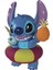 Dısney Stıtch - Fıdget Toy 12 Pcs 4 1