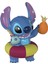 Dısney Stıtch - Fıdget Toy 12 Pcs 4 2