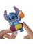 Dısney Stıtch - Fıdget Toy 12 Pcs 4 3