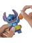 Dısney Stıtch - Fıdget Toy 12 Pcs 4 4